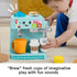 Fisher Price Little People Collector Wednesday